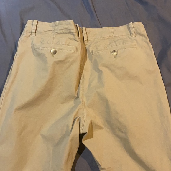 URBAN OUTFITTERS MENS PANTS 34x32 - Picture 3 of 3